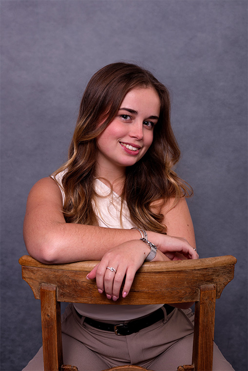 Election Miss Celles 2026